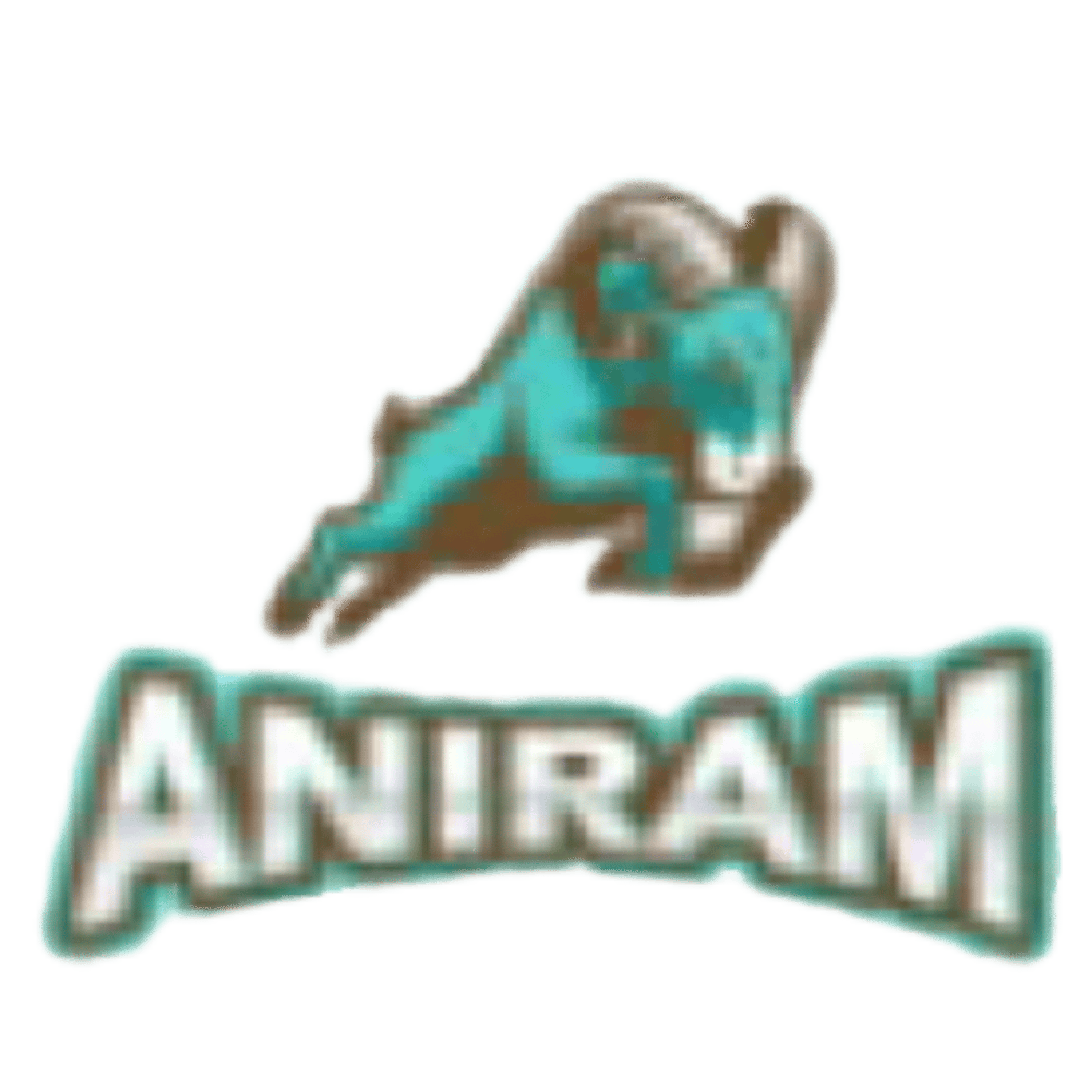 Aniram, Inc.